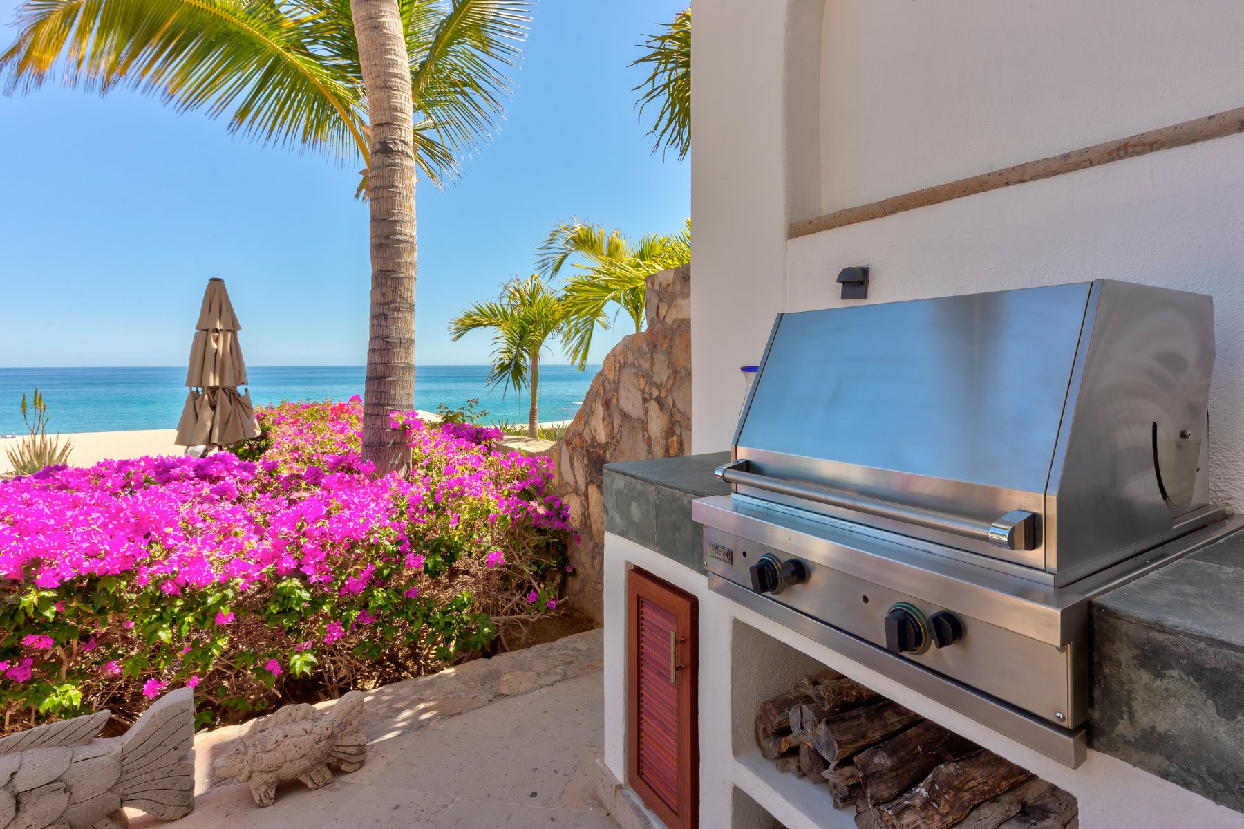 Casa Espejo del Mar | Photo 45