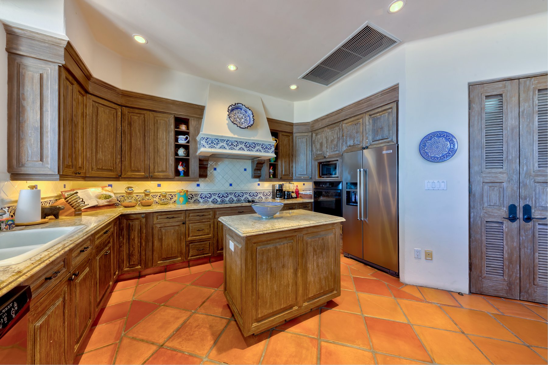 Casa Espejo del Mar | Photo 10