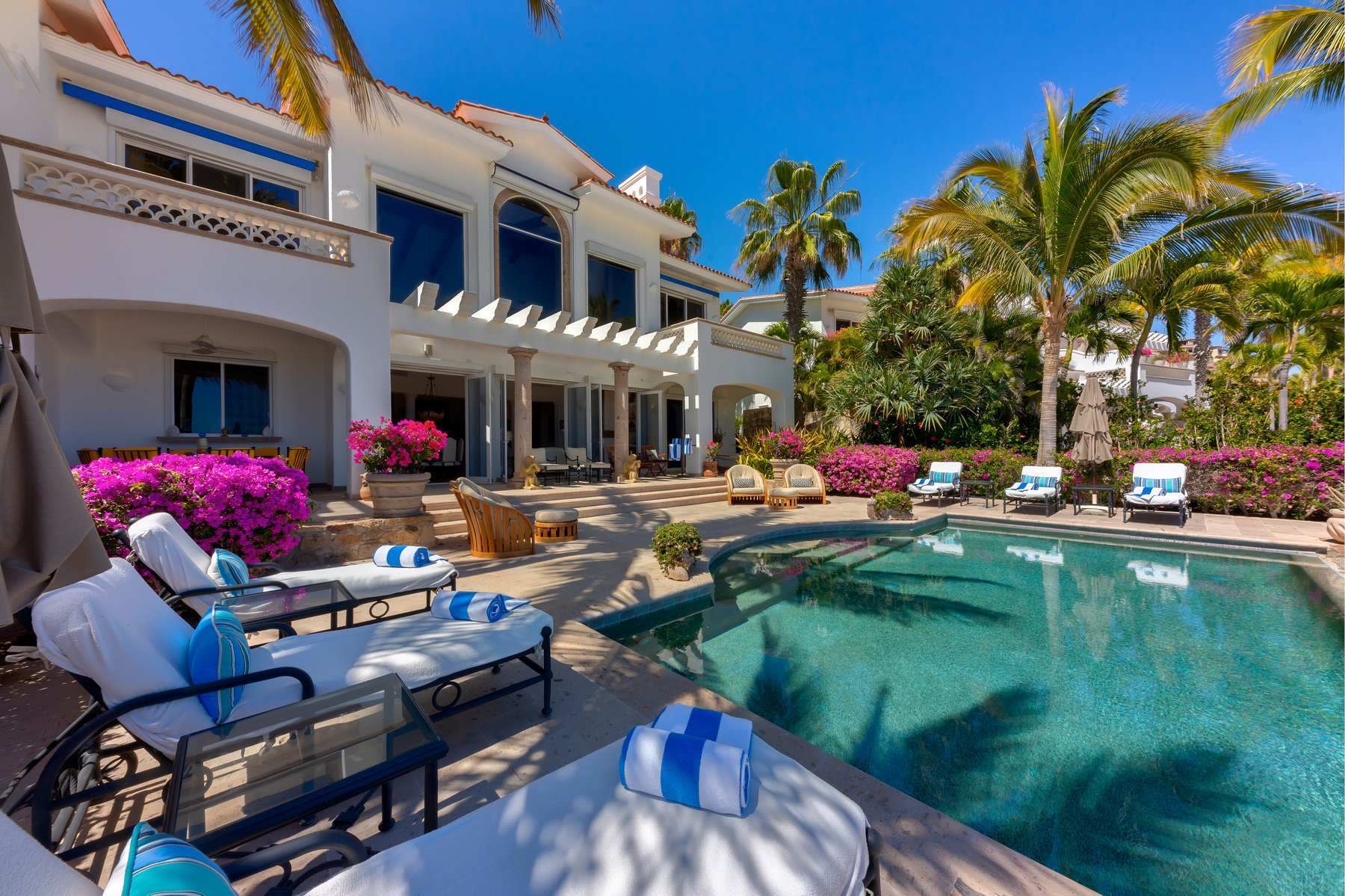 Casa Espejo del Mar | Photo 46