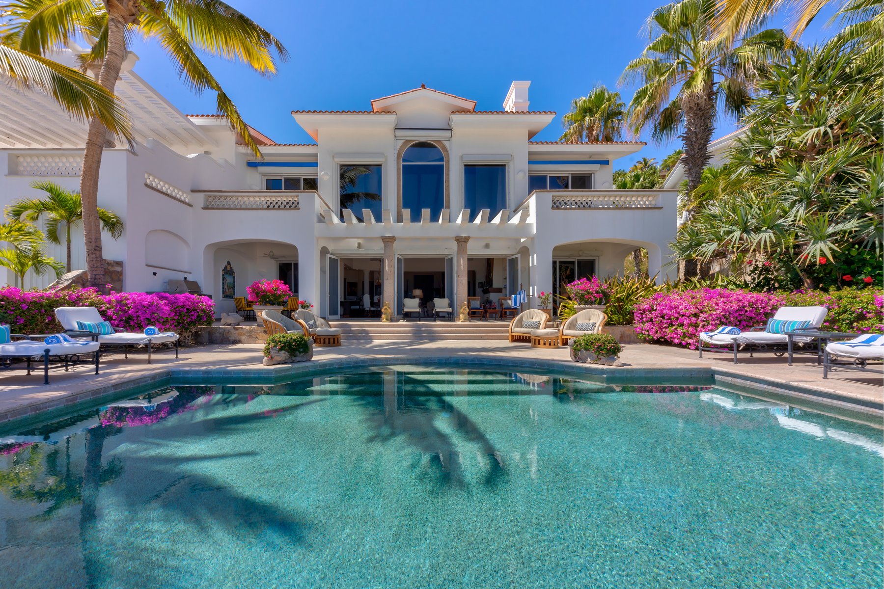 Casa Espejo del Mar | Photo 47