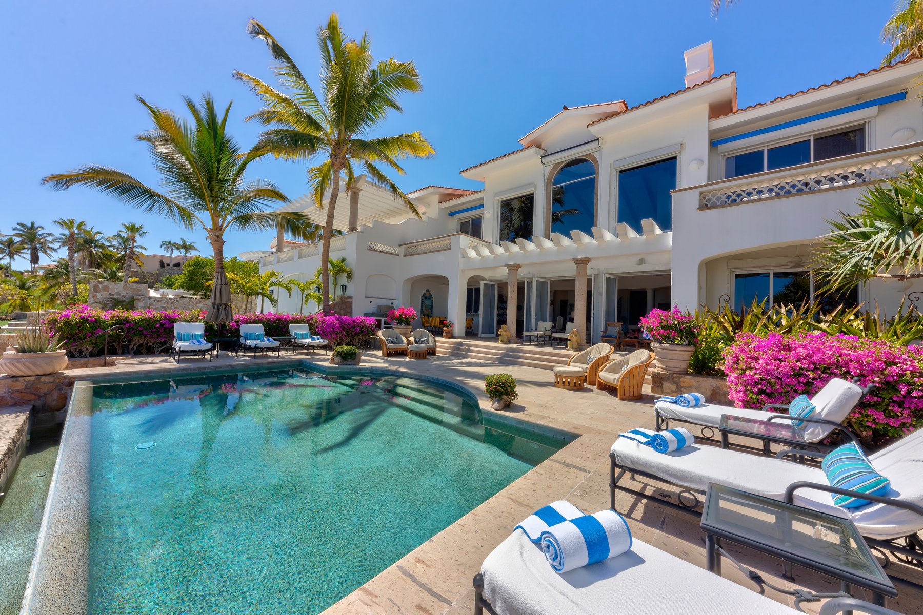 Casa Espejo del Mar | Photo 48