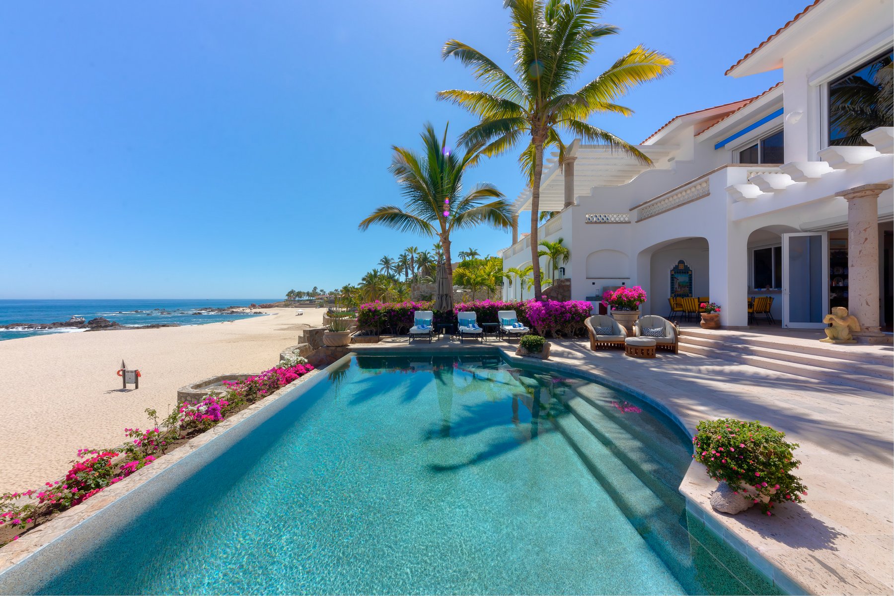 Casa Espejo del Mar | Photo 49