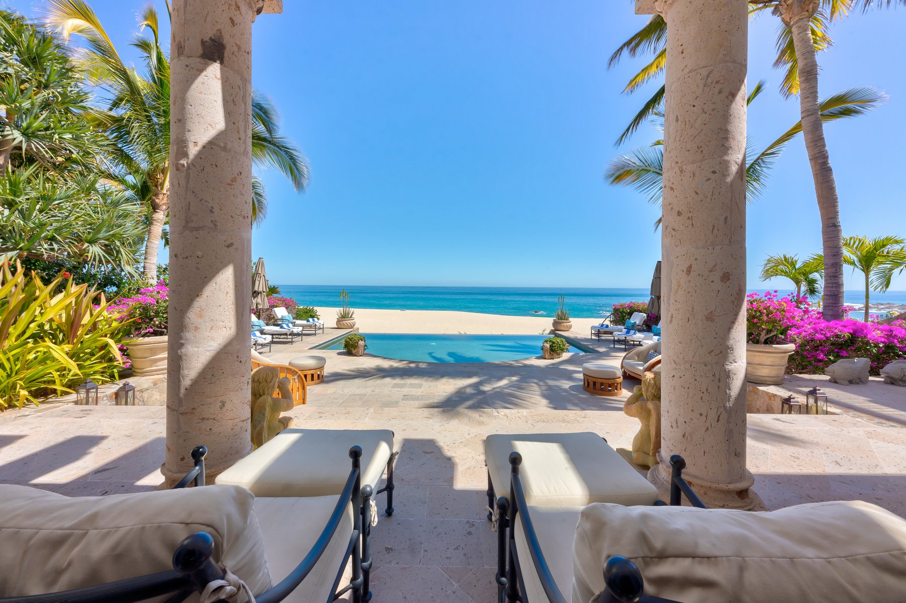 Casa Espejo del Mar | Photo 50