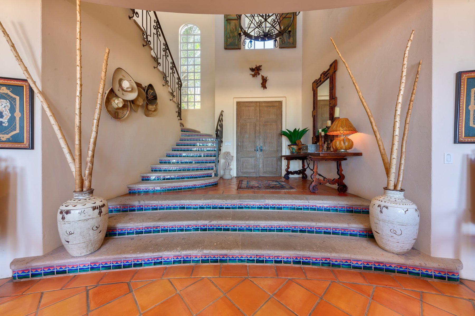 Casa Espejo del Mar | Photo 15