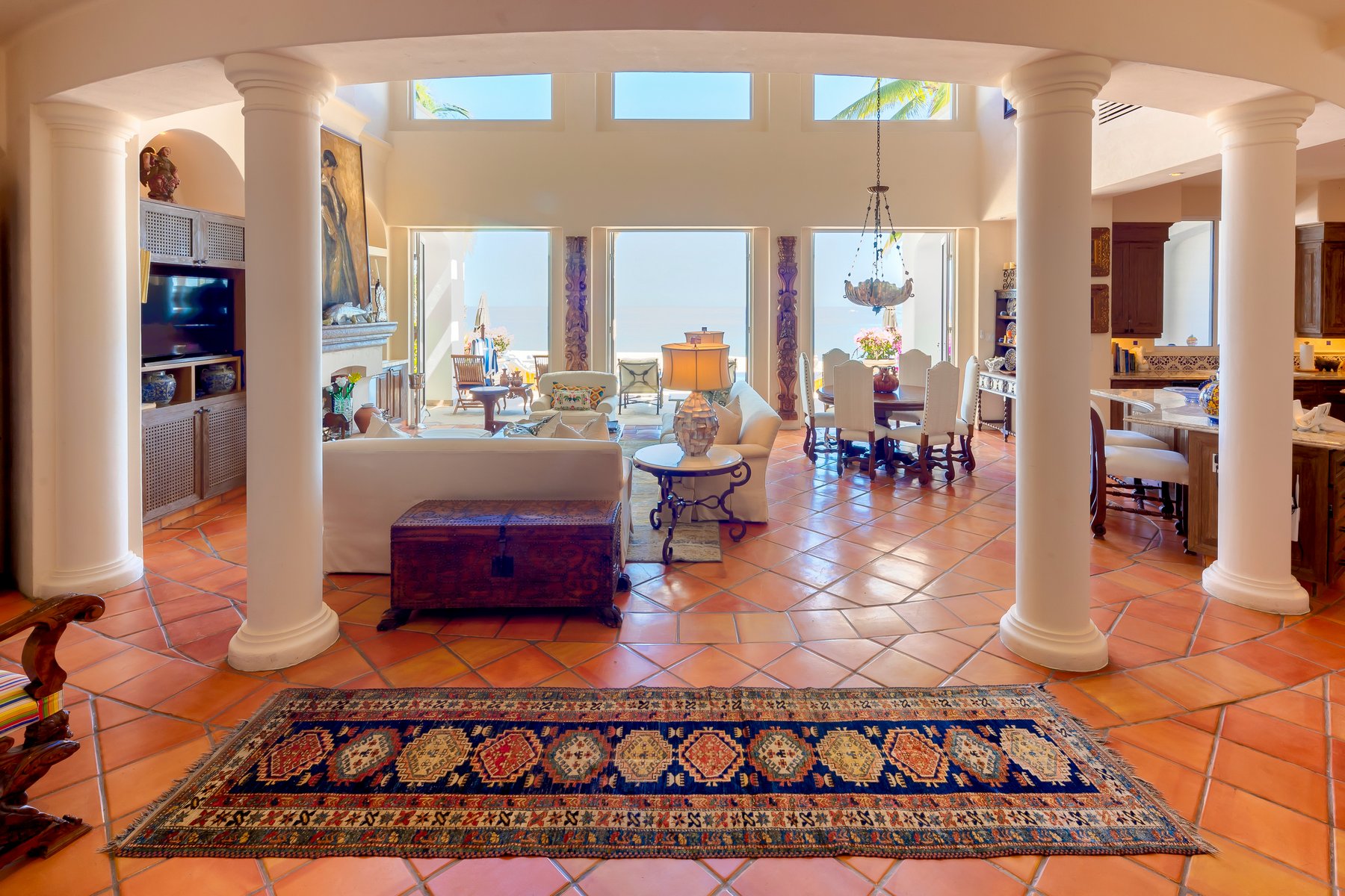 Casa Espejo del Mar | Photo 2