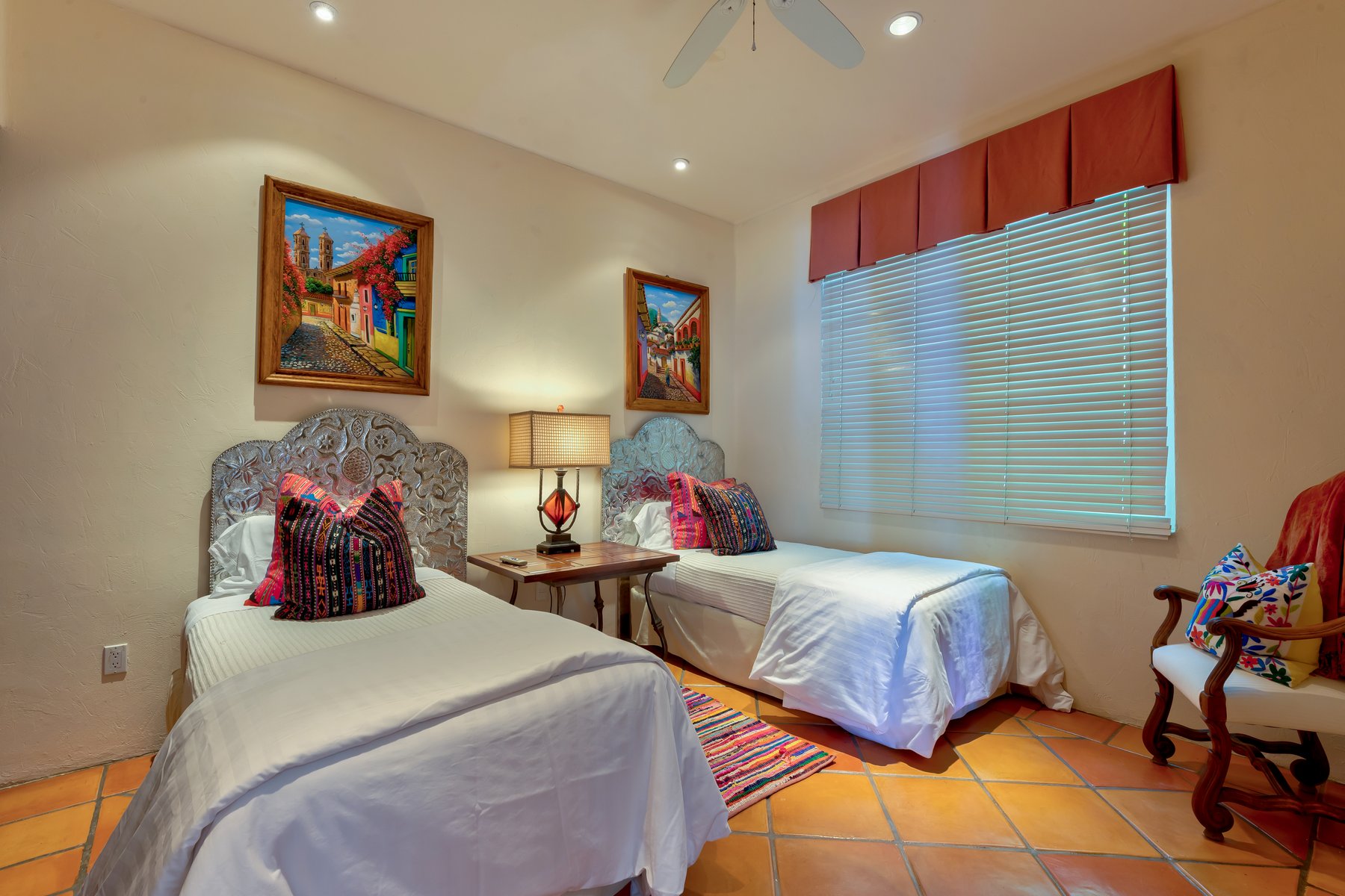 Casa Espejo del Mar | Photo 16