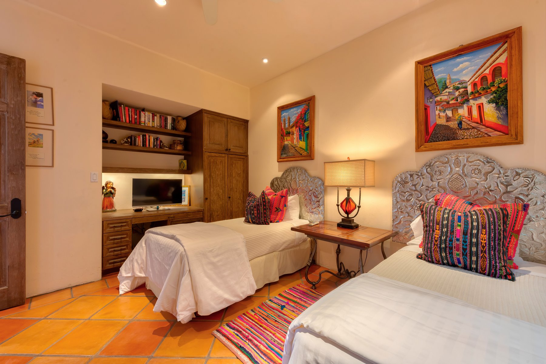 Casa Espejo del Mar | Photo 17