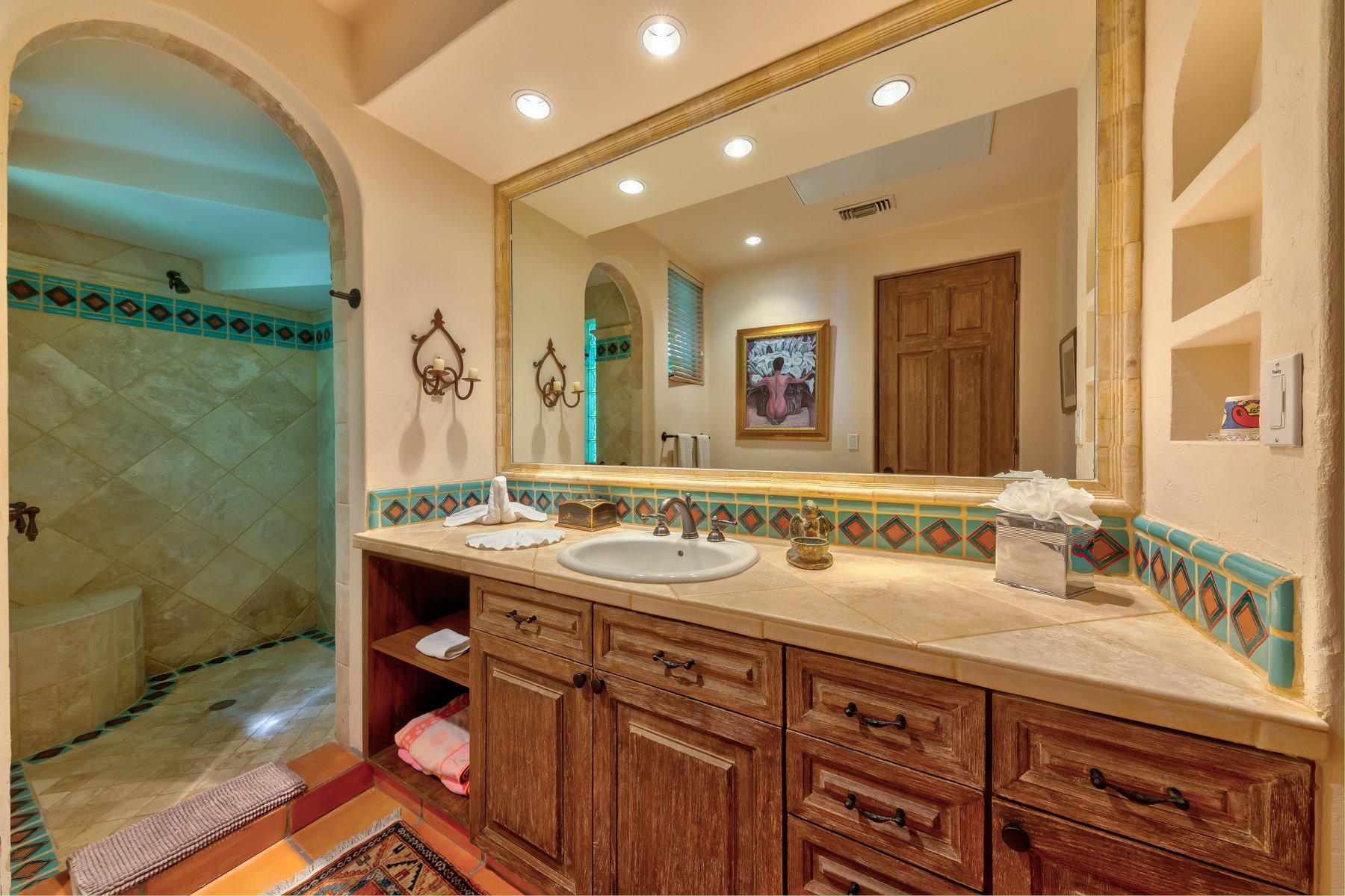 Casa Espejo del Mar | Photo 18