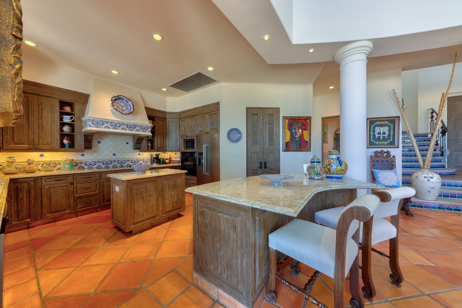 Casa Espejo del Mar | Photo 11