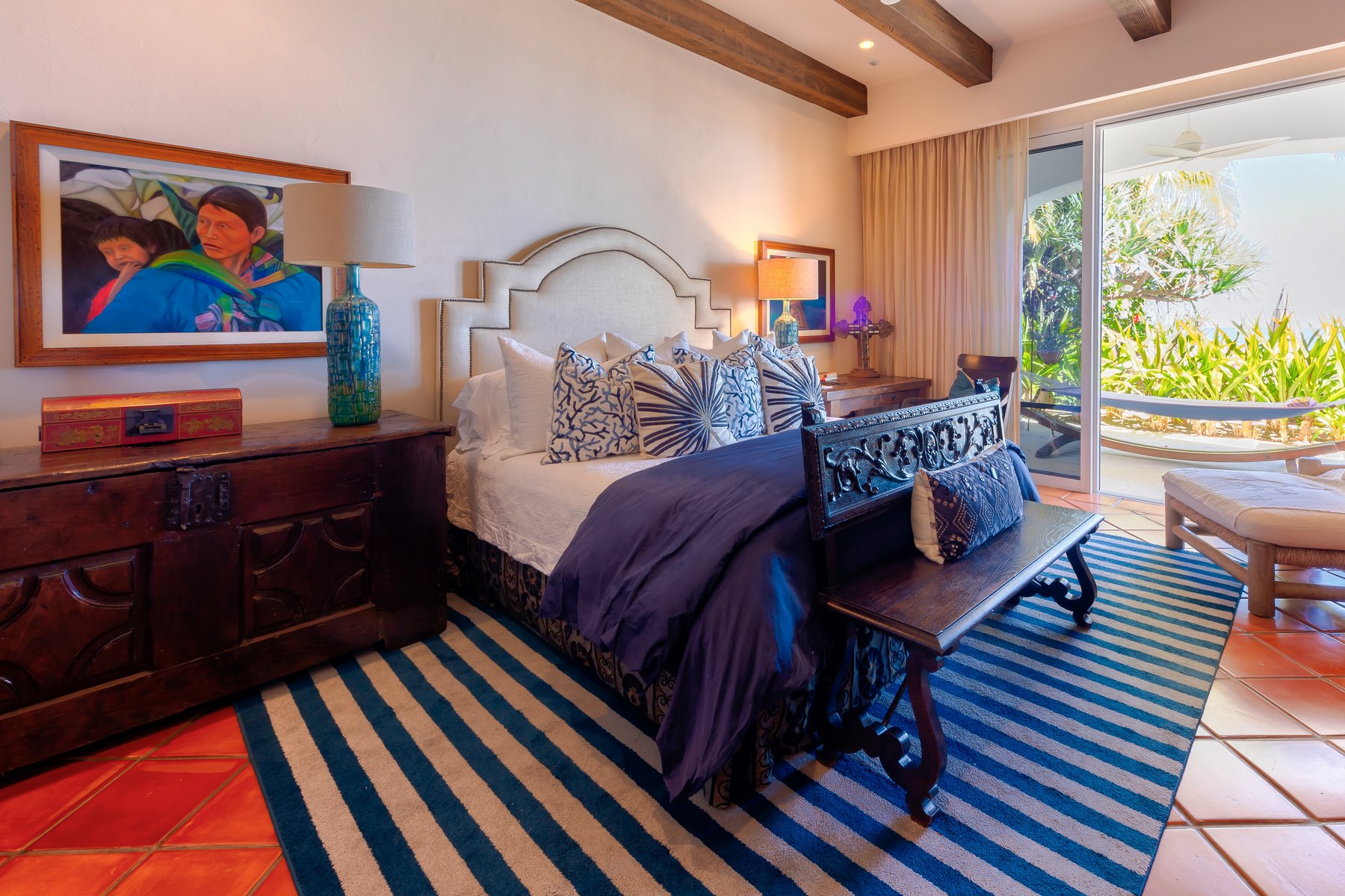 Casa Espejo del Mar | Photo 19