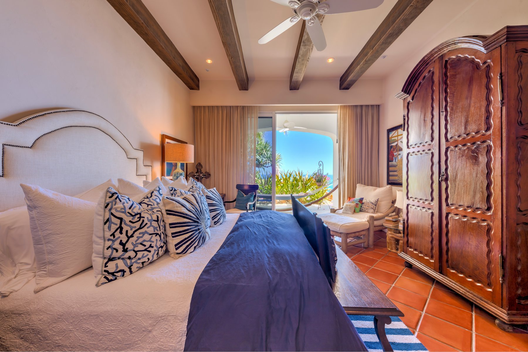 Casa Espejo del Mar | Photo 20