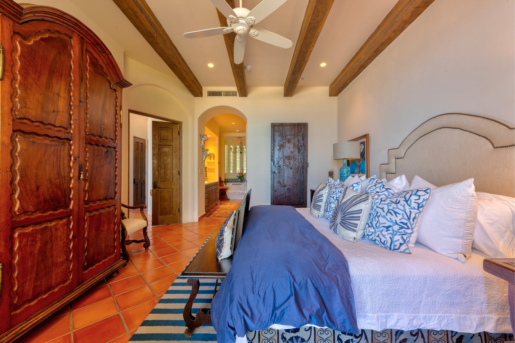 Casa Espejo del Mar | Photo 21