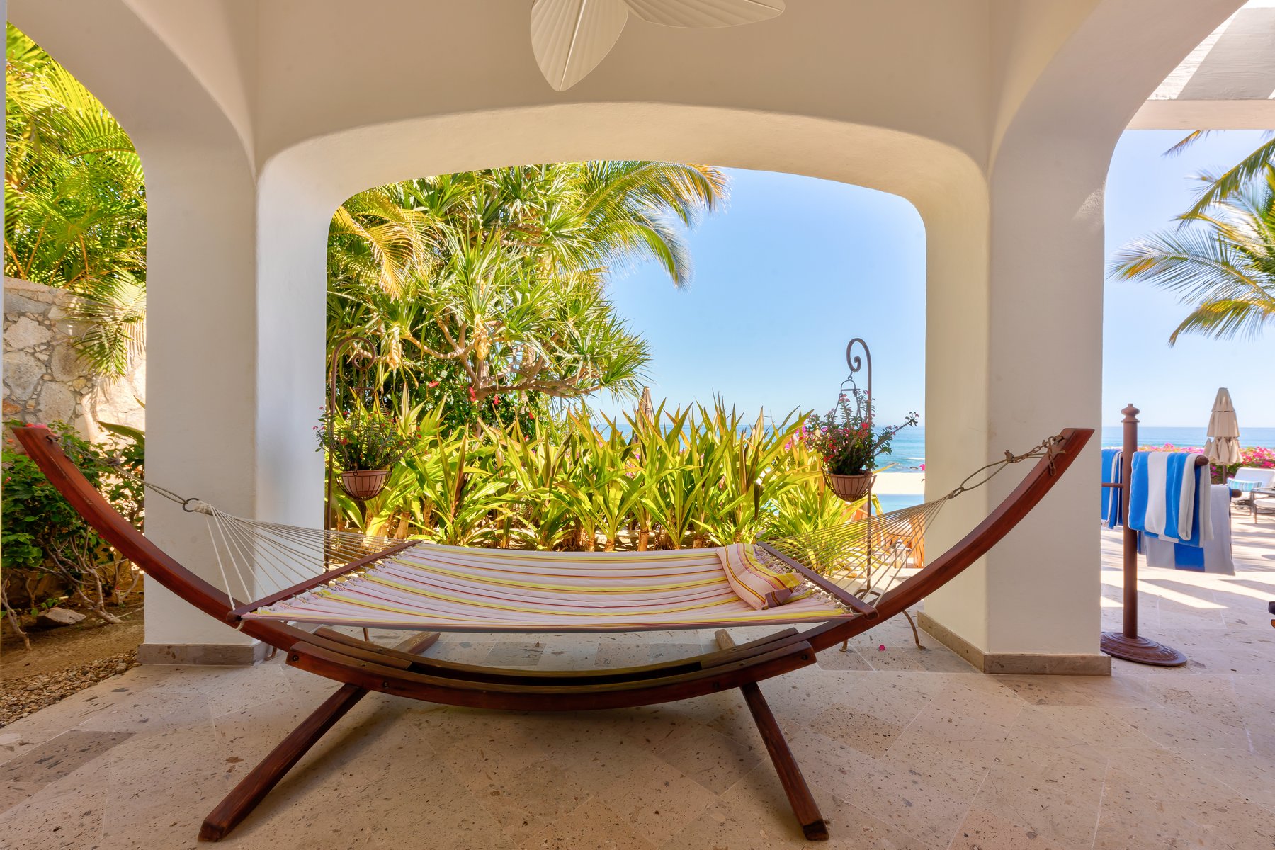 Casa Espejo del Mar | Photo 22