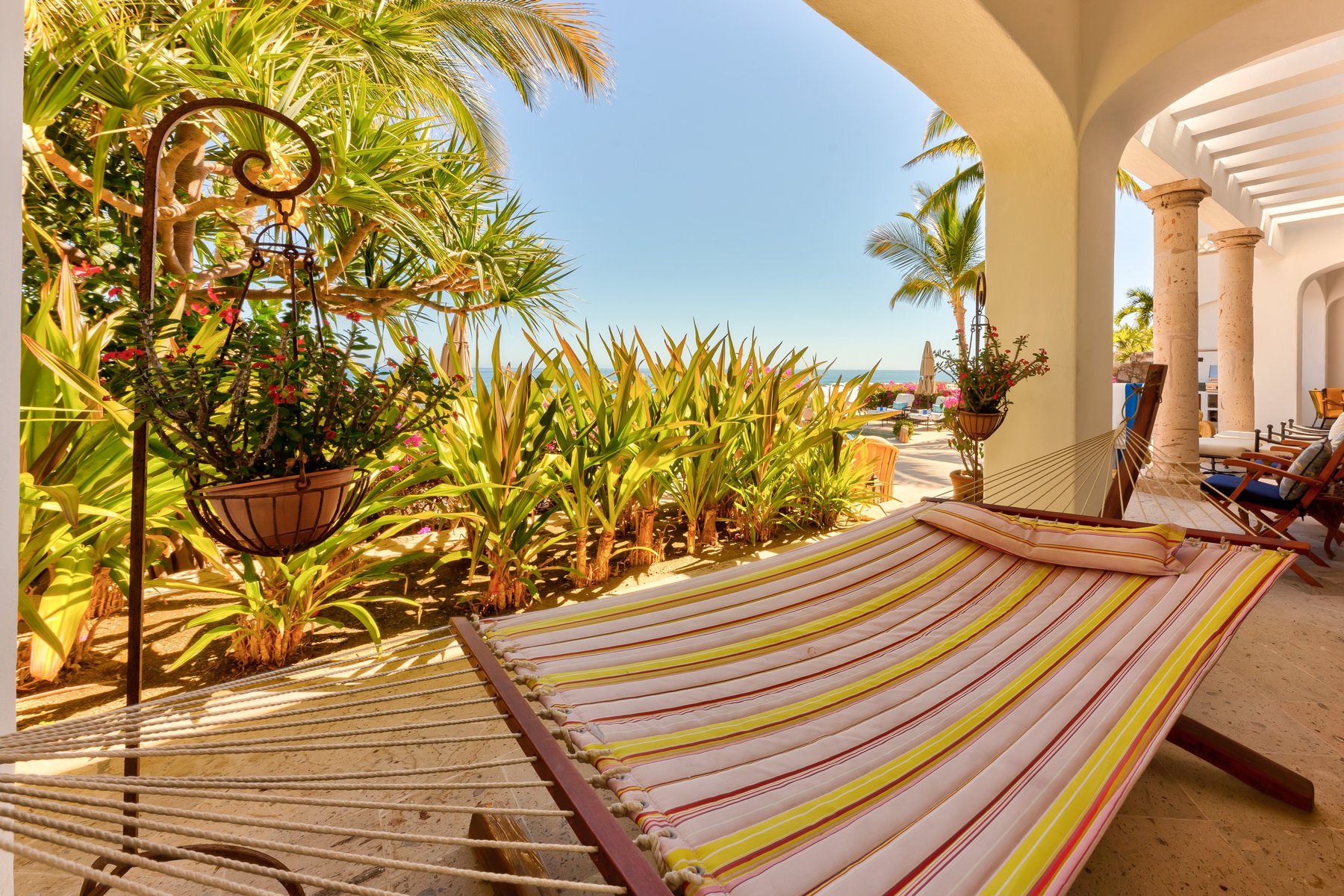 Casa Espejo del Mar | Photo 23