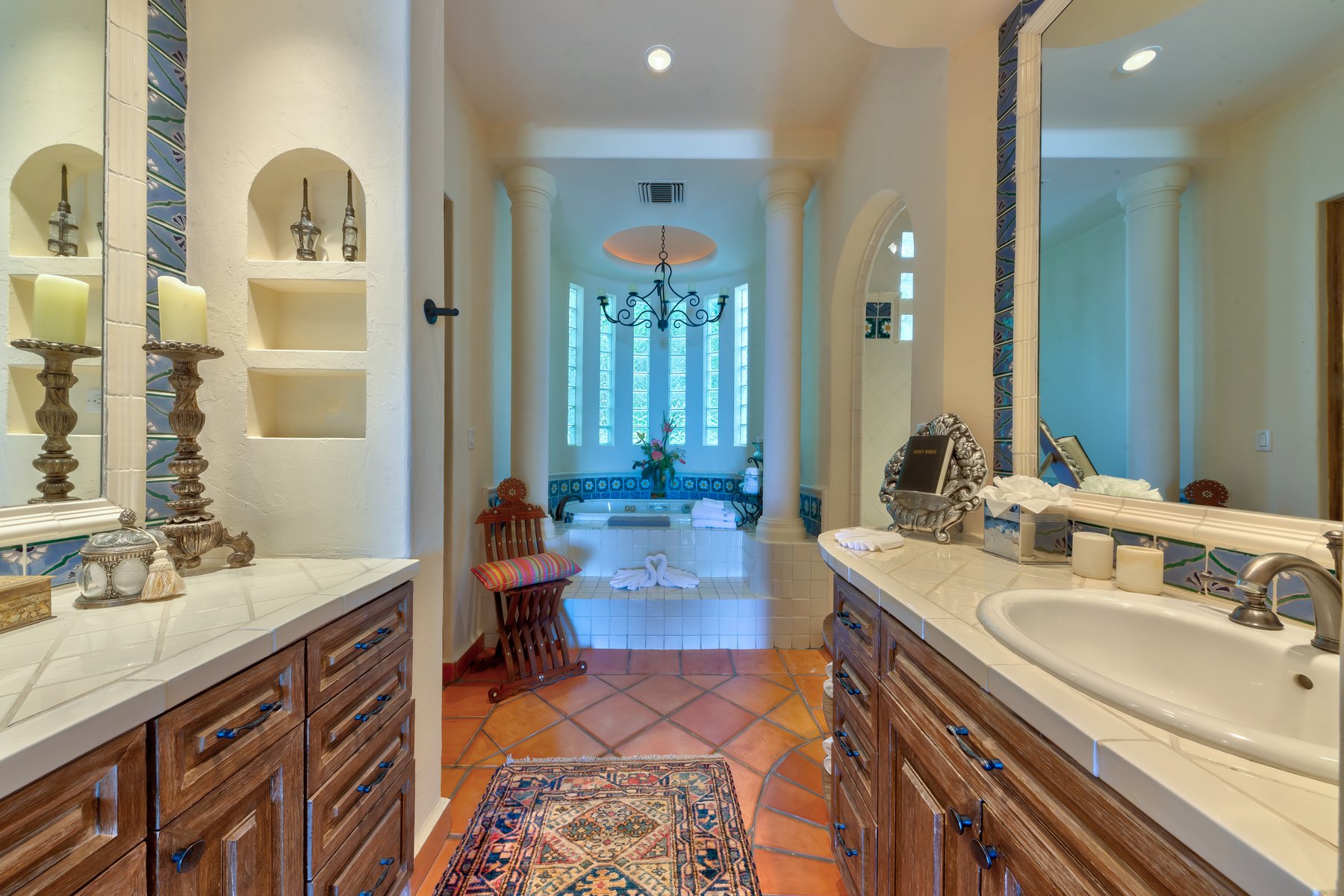 Casa Espejo del Mar | Photo 24