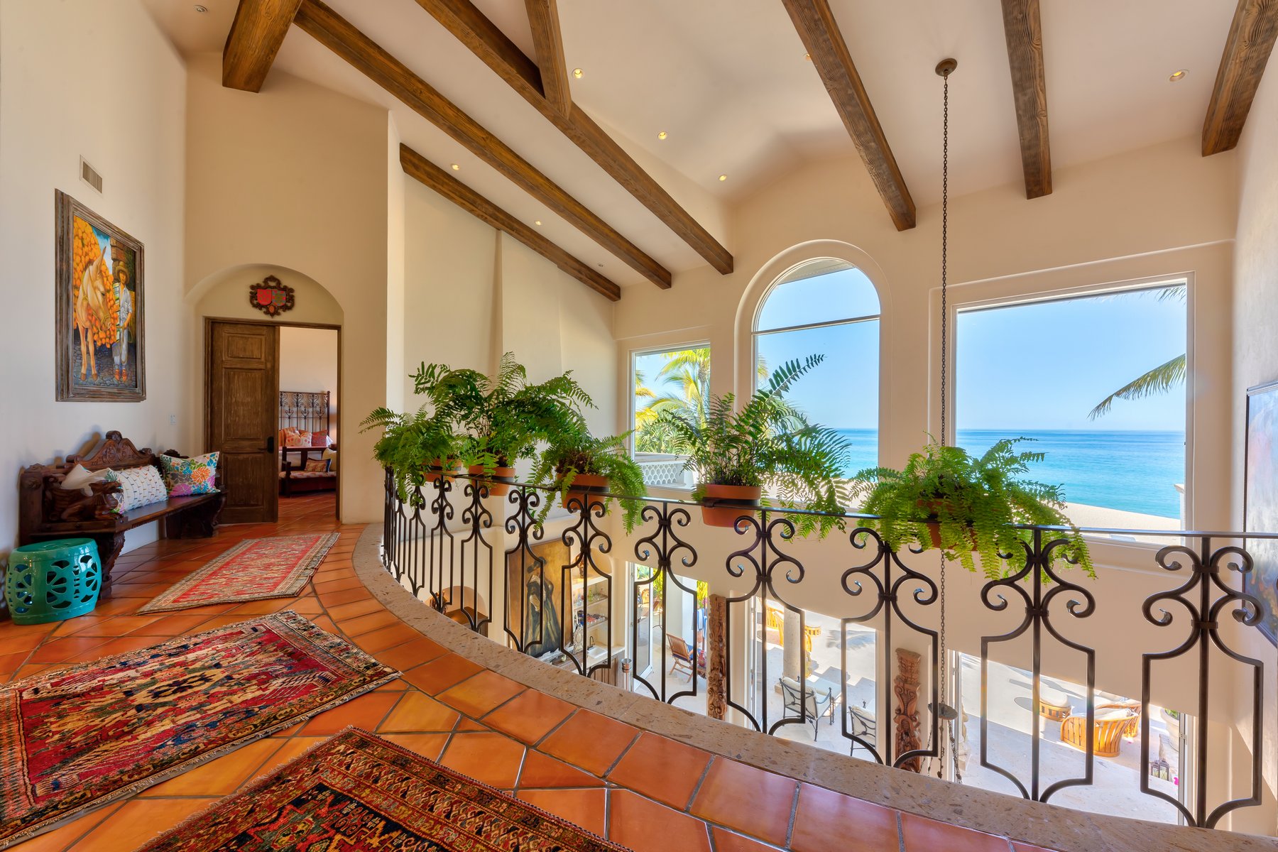 Casa Espejo del Mar | Photo 25