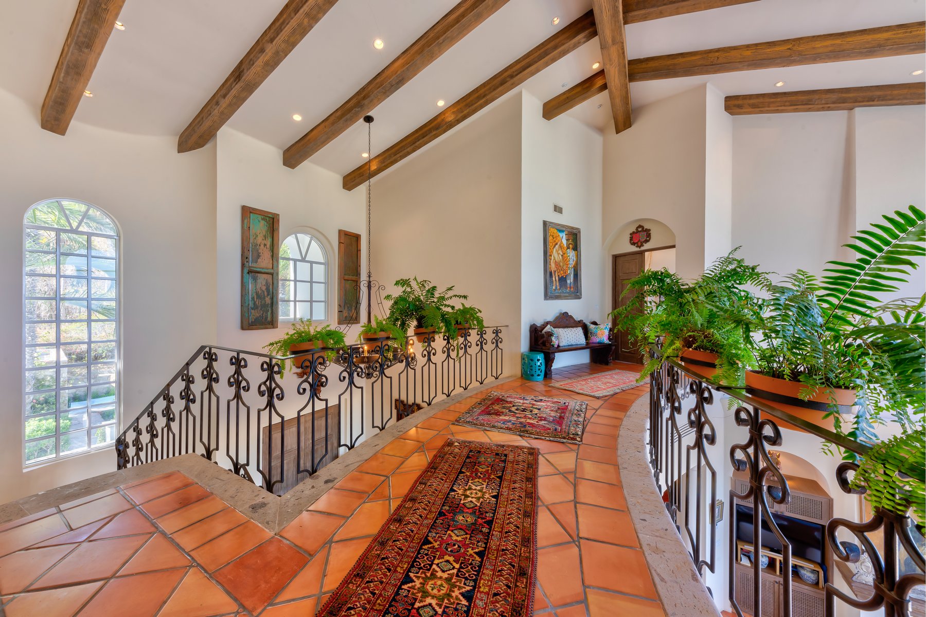 Casa Espejo del Mar | Photo 35