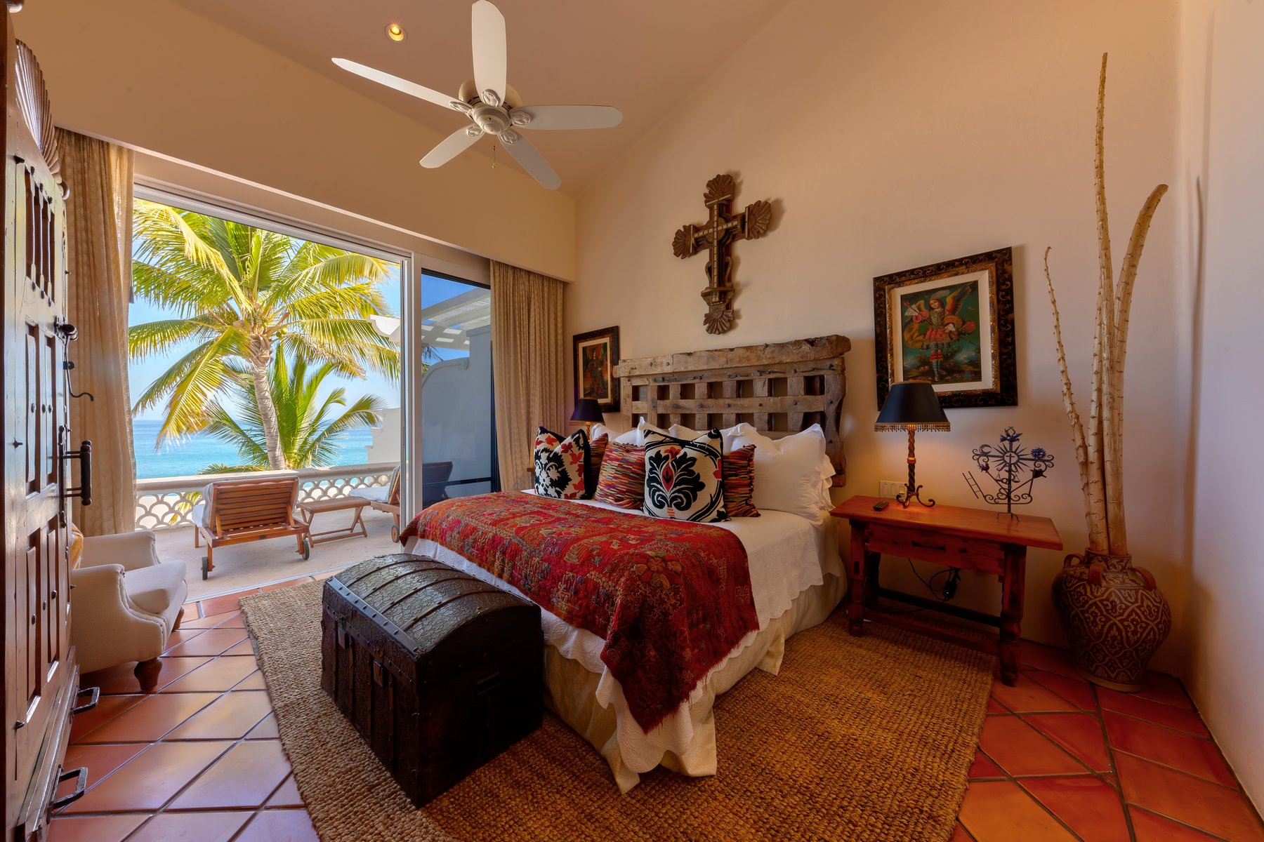 Casa Espejo del Mar | Photo 26