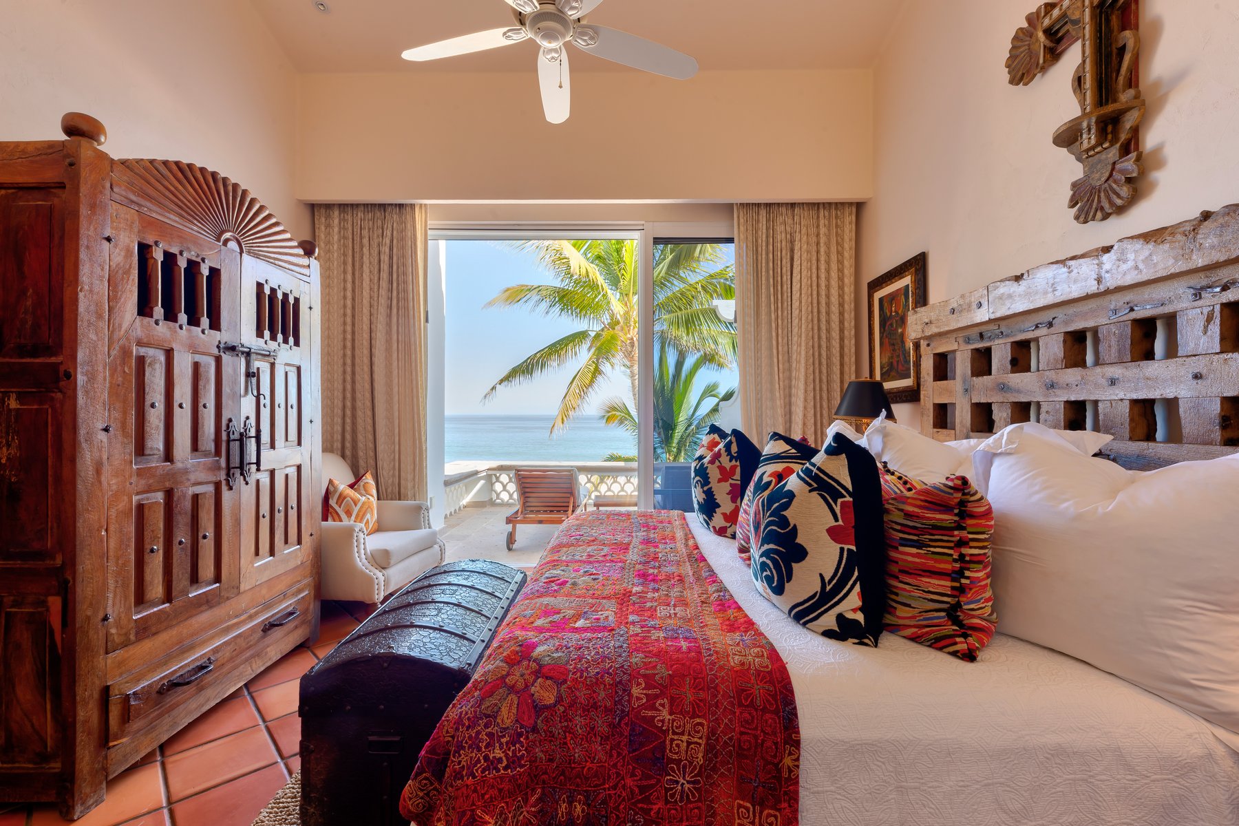 Casa Espejo del Mar | Photo 27