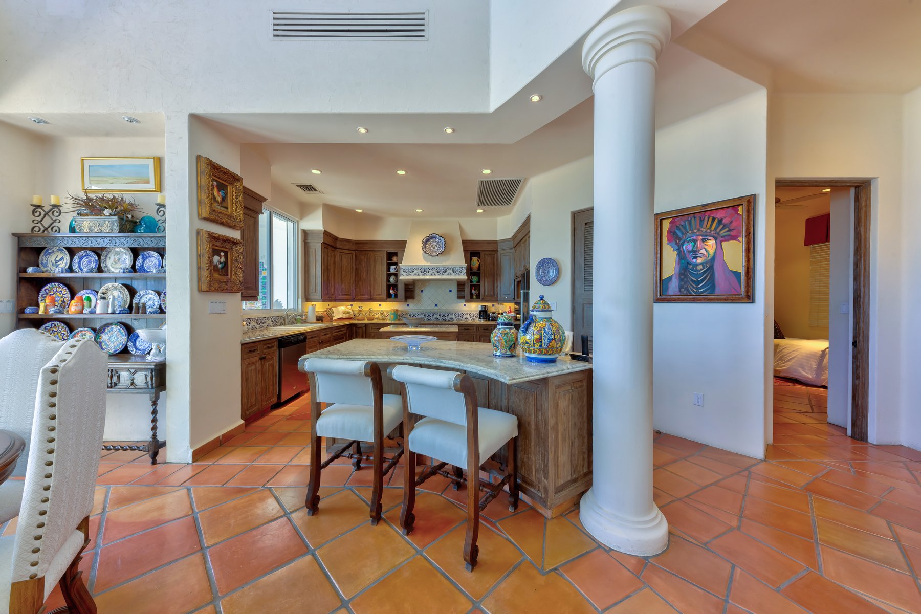 Casa Espejo del Mar | Photo 12