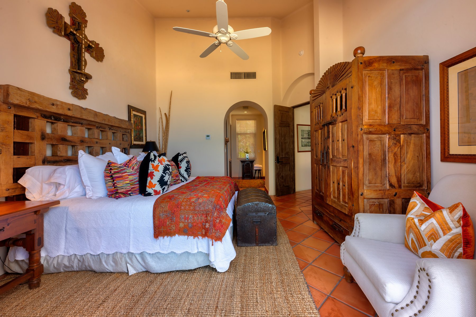 Casa Espejo del Mar | Photo 28