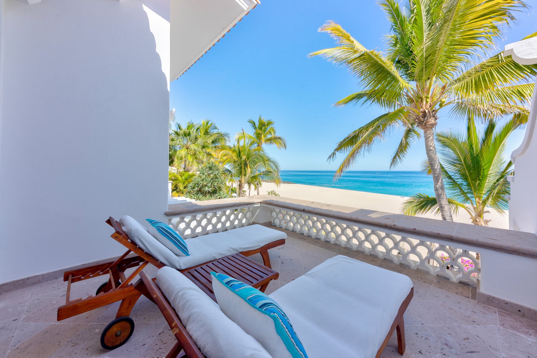 Casa Espejo del Mar | Photo 29