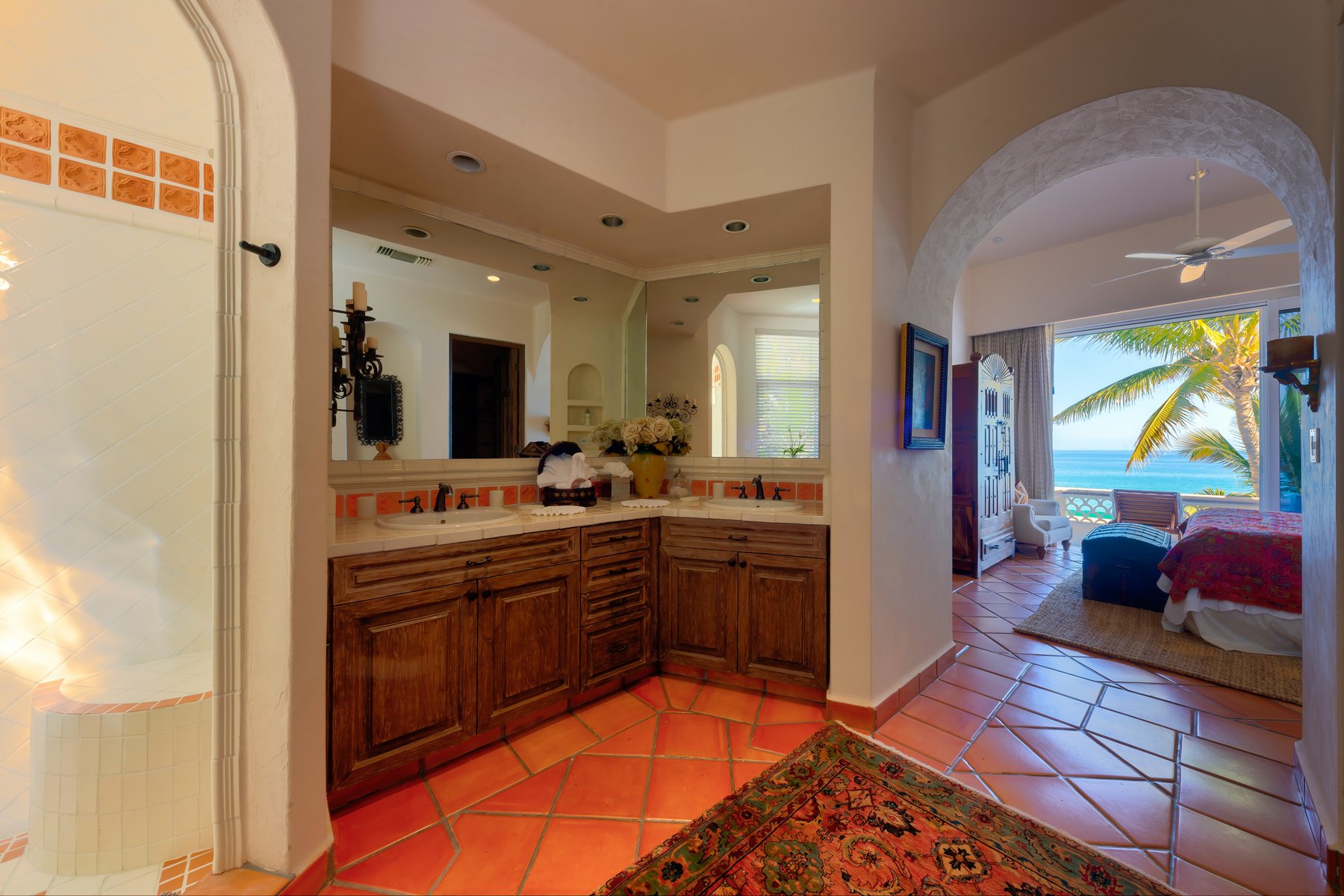 Casa Espejo del Mar | Photo 31