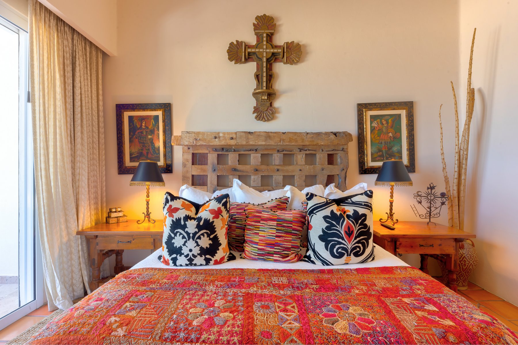 Casa Espejo del Mar | Photo 32