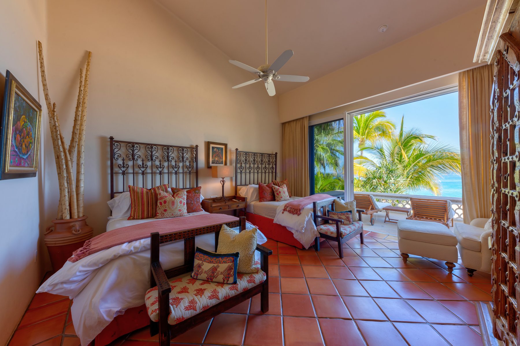 Casa Espejo del Mar | Photo 33