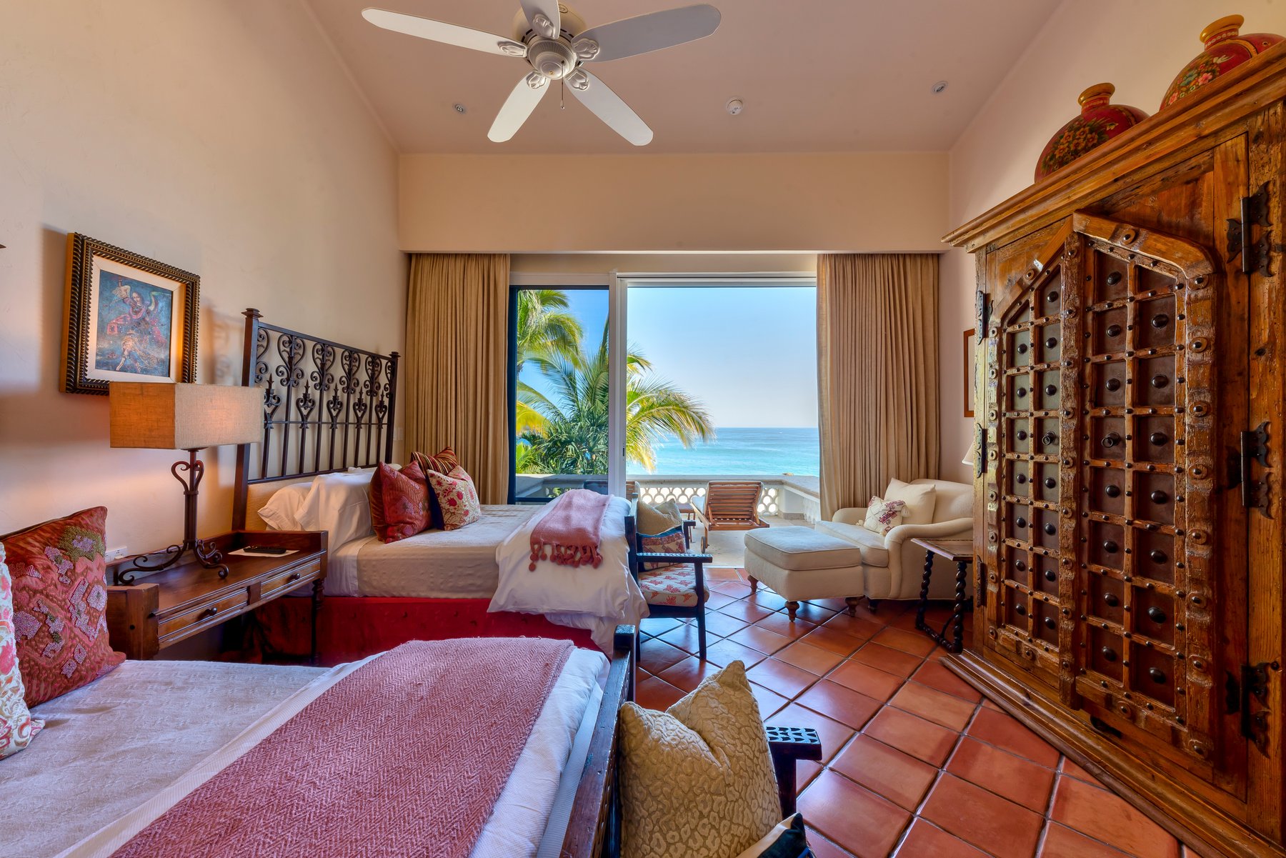 Casa Espejo del Mar | Photo 34