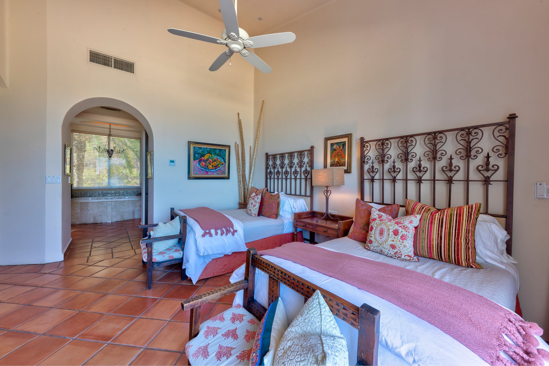 Casa Espejo del Mar | Photo 36