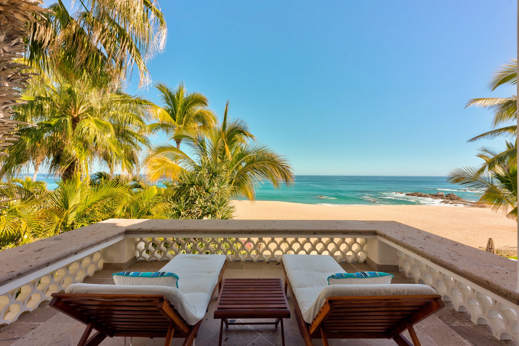 Casa Espejo del Mar | Photo 51