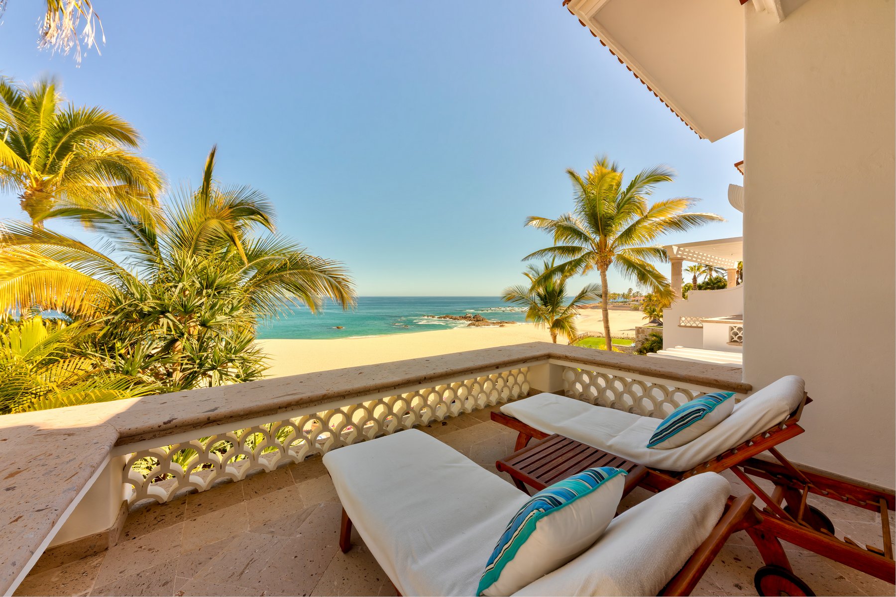 Casa Espejo del Mar | Photo 52