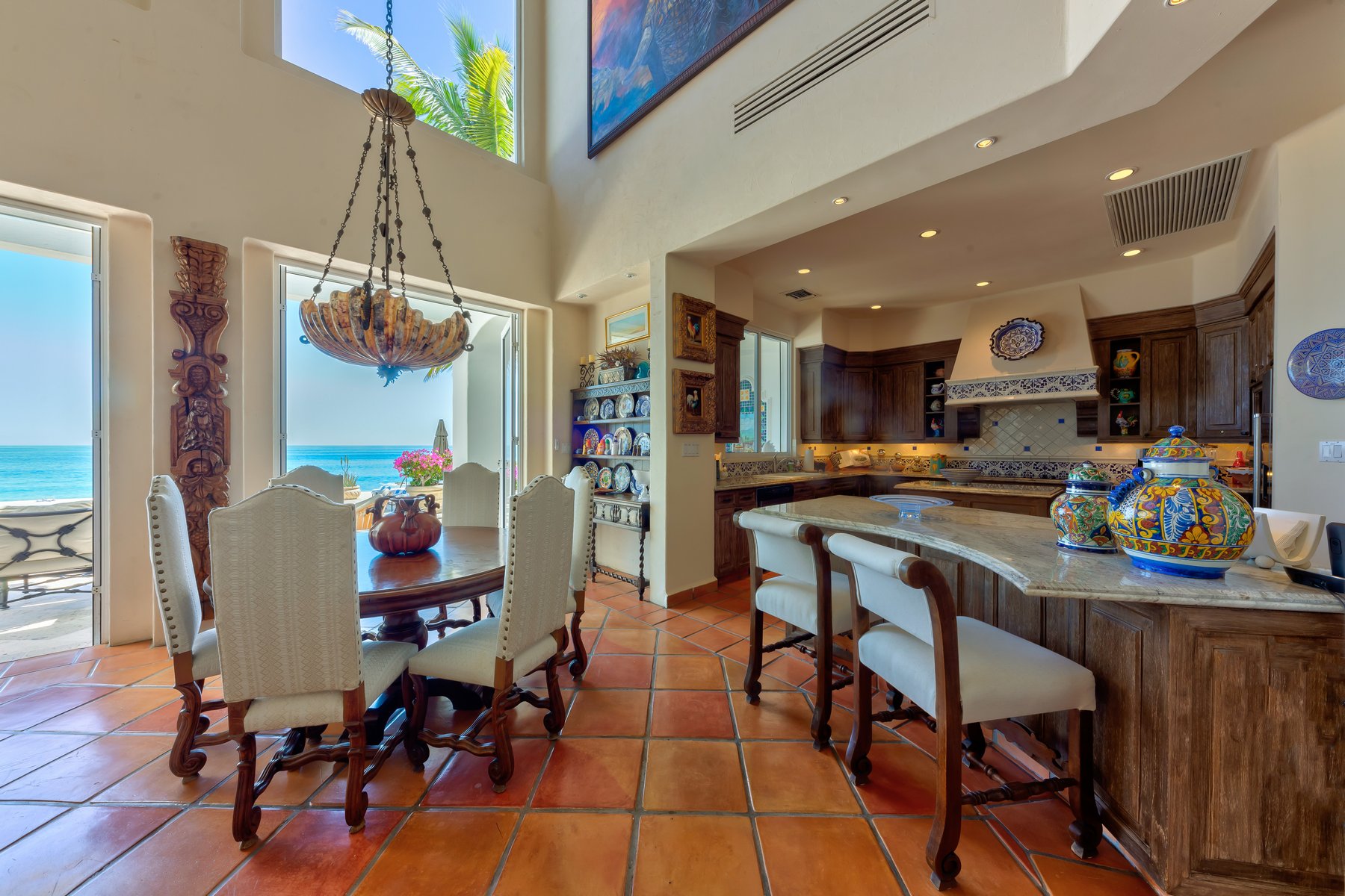 Casa Espejo del Mar | Photo 13