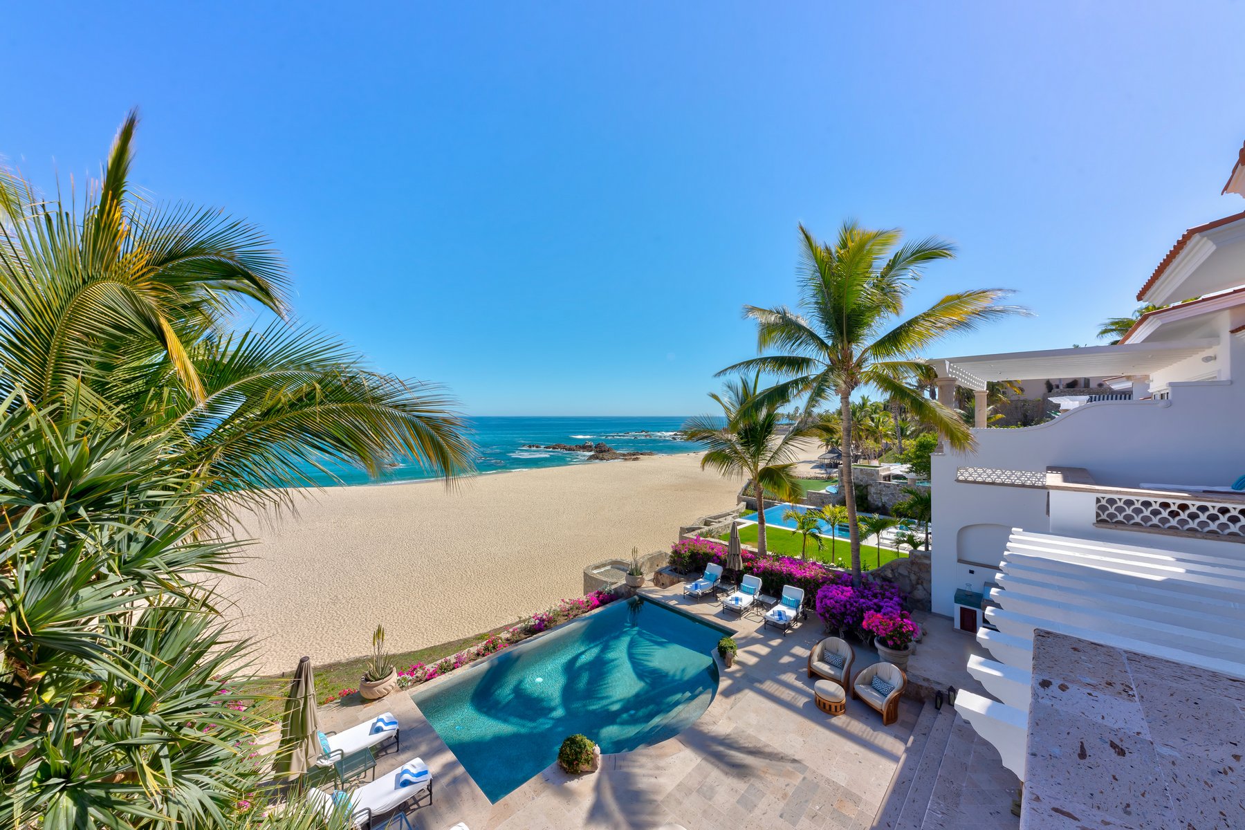 Casa Espejo del Mar | Photo 53