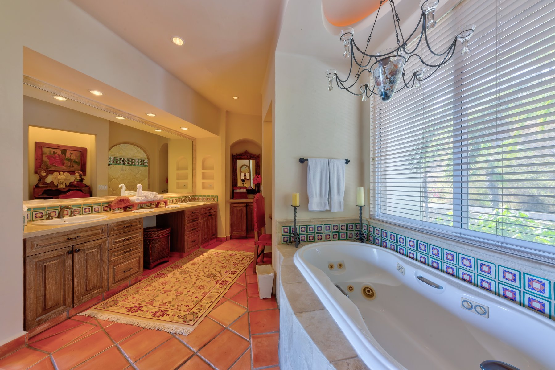 Casa Espejo del Mar | Photo 37