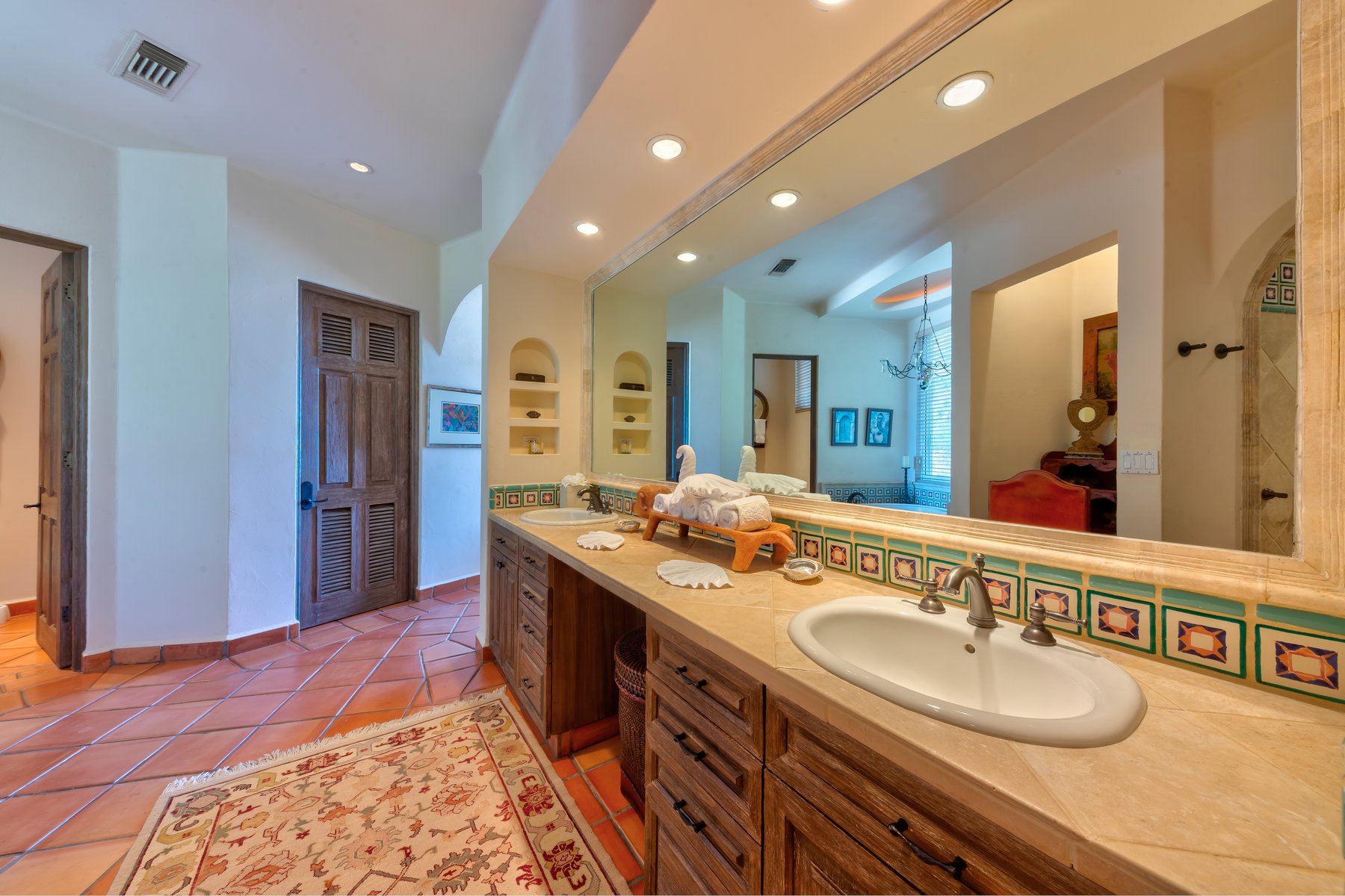 Casa Espejo del Mar | Photo 38