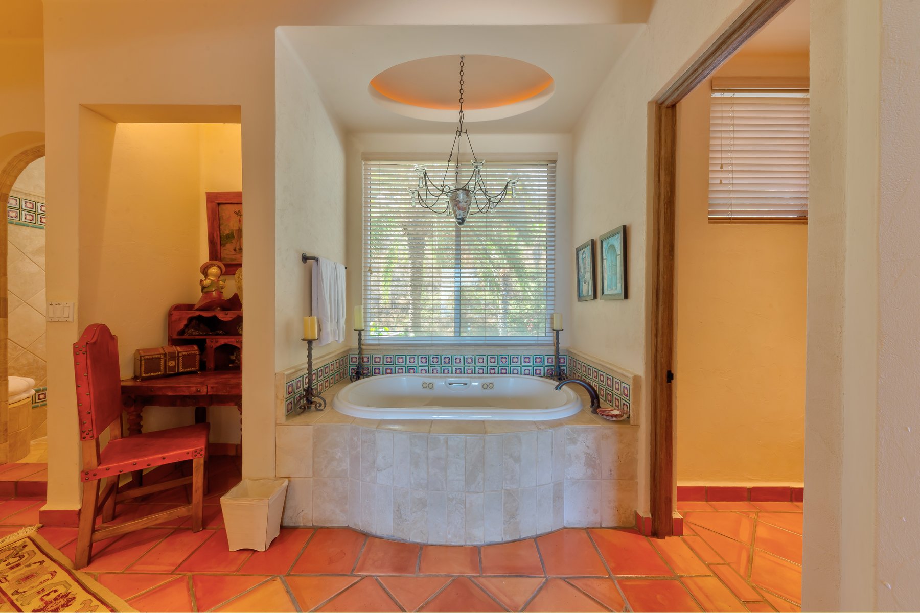 Casa Espejo del Mar | Photo 39