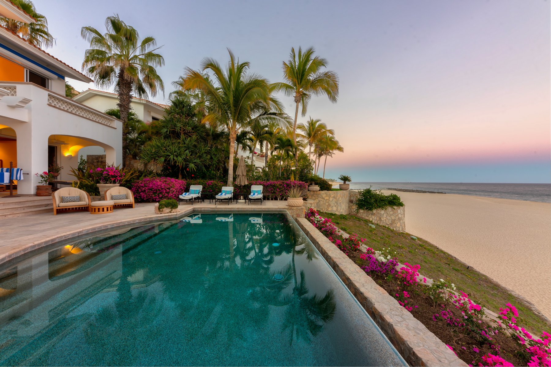 Casa Espejo del Mar | Photo 54