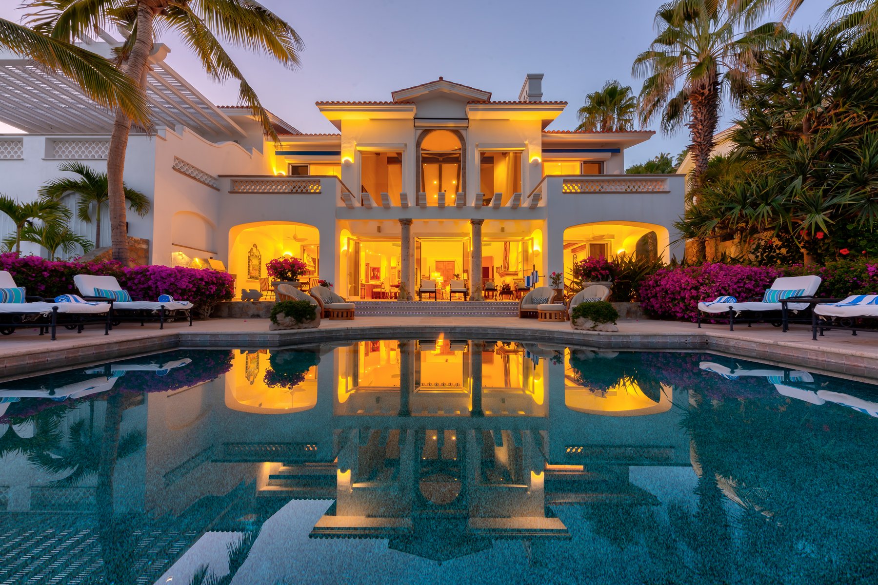 Casa Espejo del Mar | Photo 56