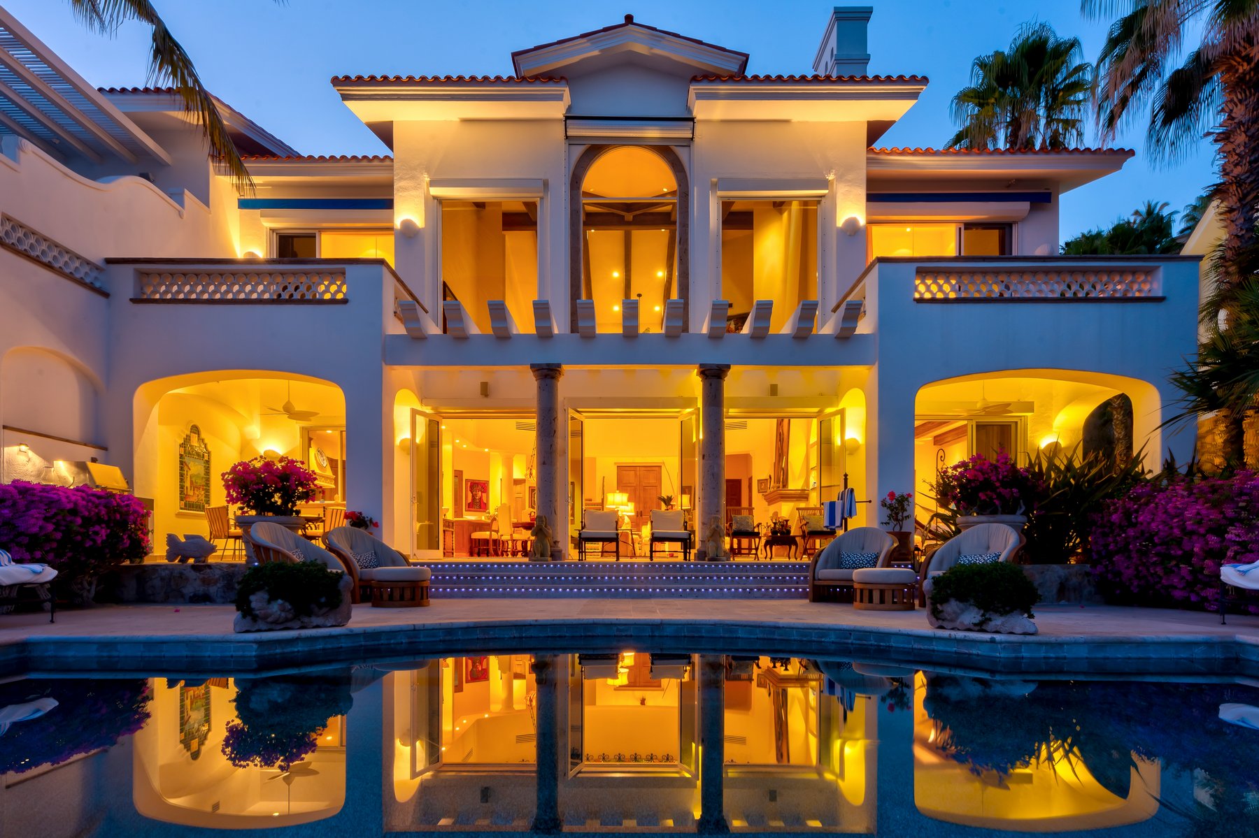 Casa Espejo del Mar | Photo 57