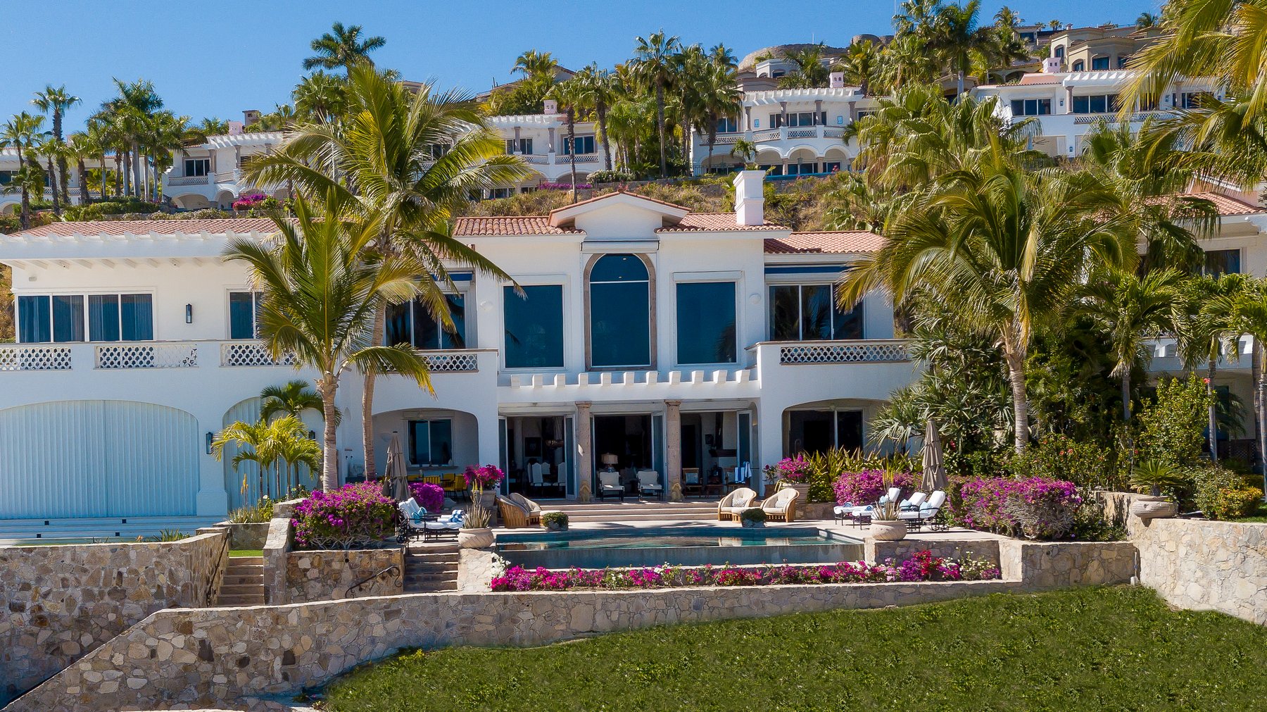 Casa Espejo del Mar | Photo 59