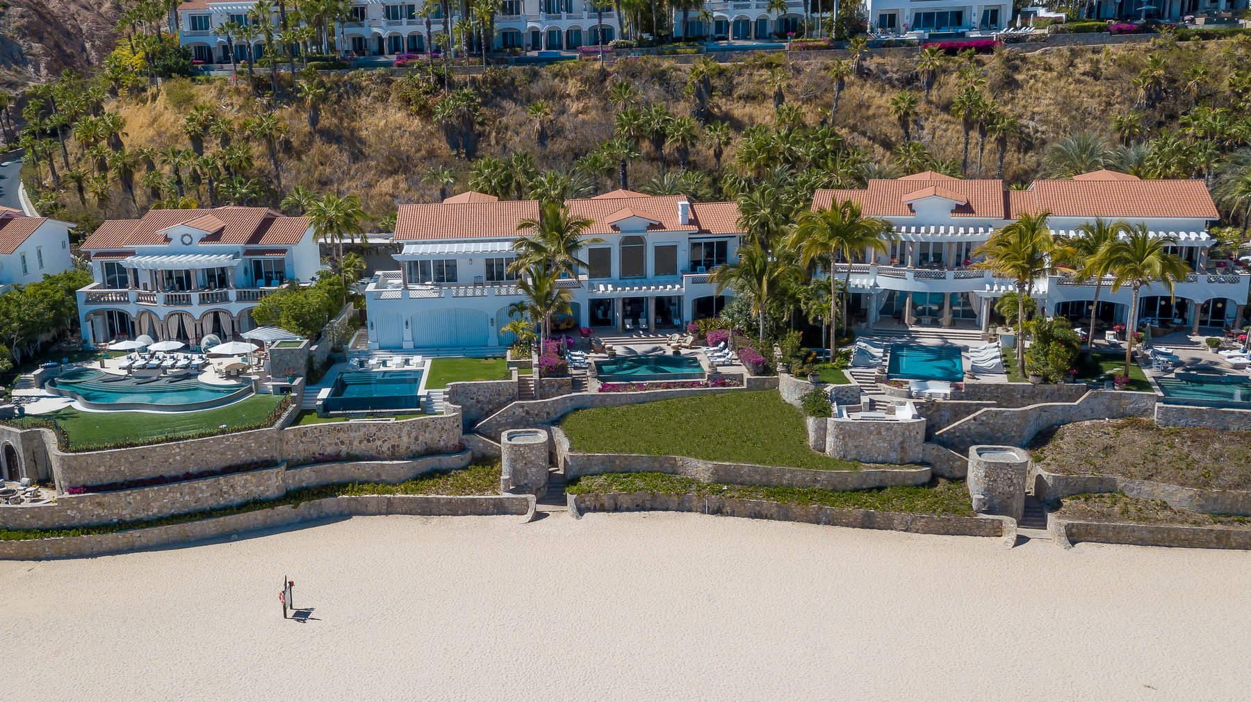 Casa Espejo del Mar | Photo 60