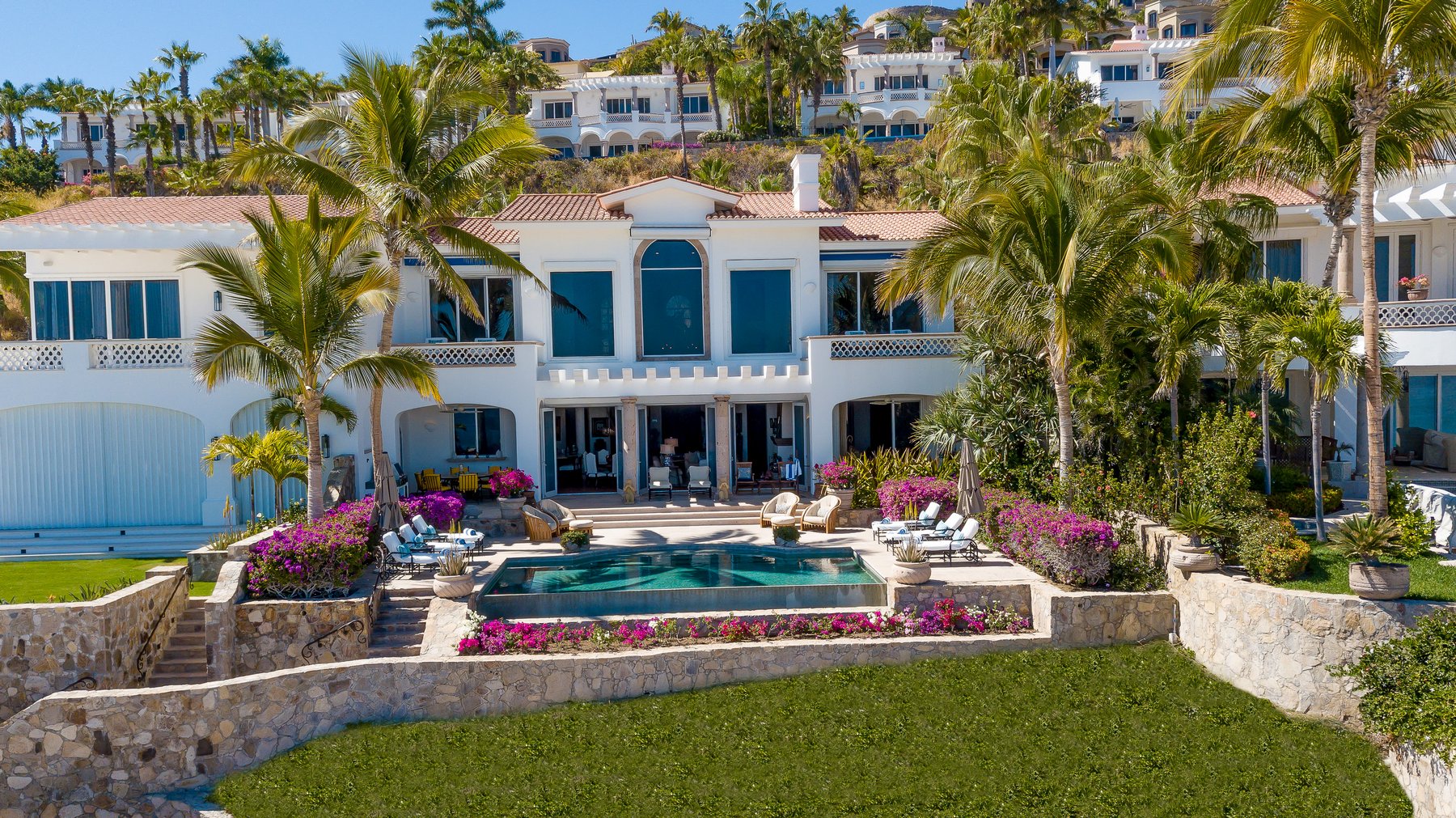 Casa Espejo del Mar | Photo 61