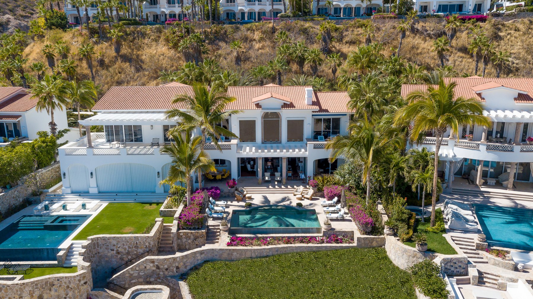 Casa Espejo del Mar | Photo 62