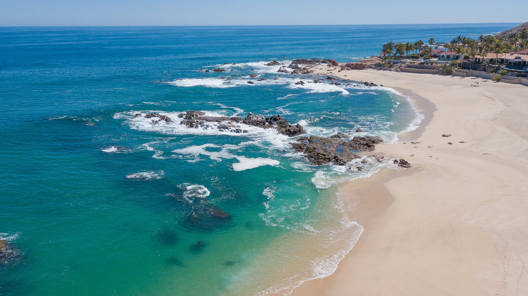 Casa Espejo del Mar | Photo 63