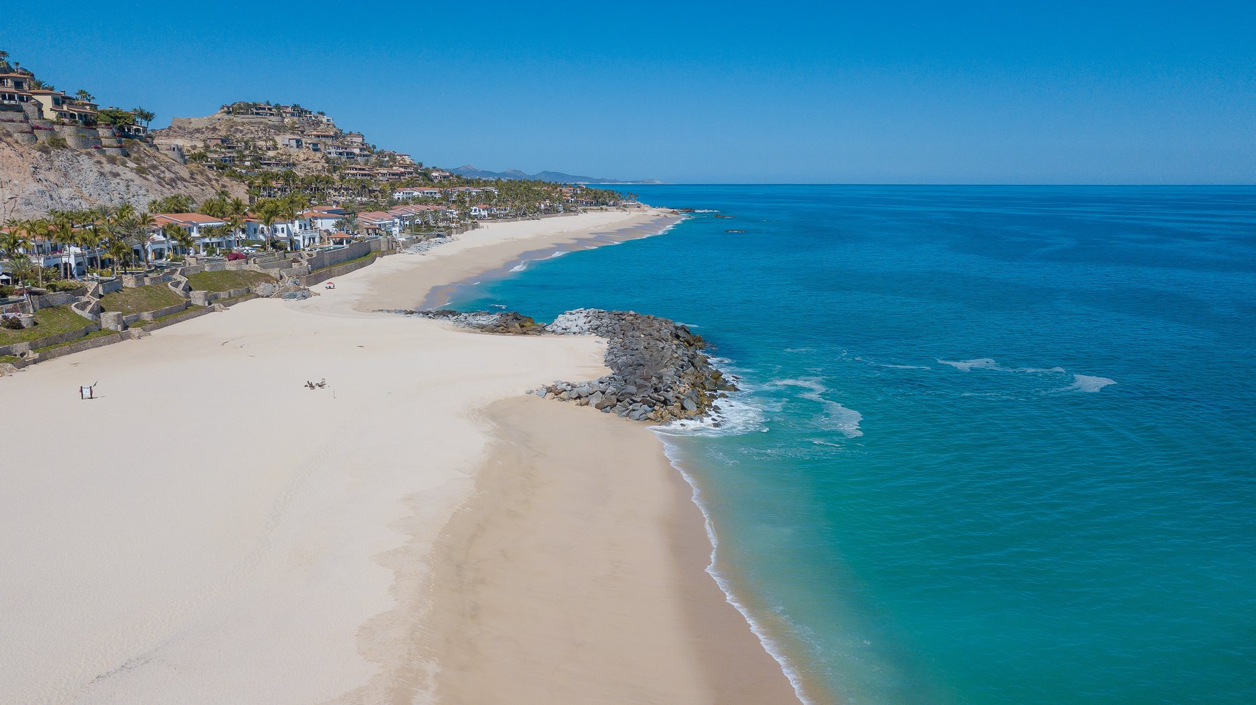 Casa Espejo del Mar | Photo 64