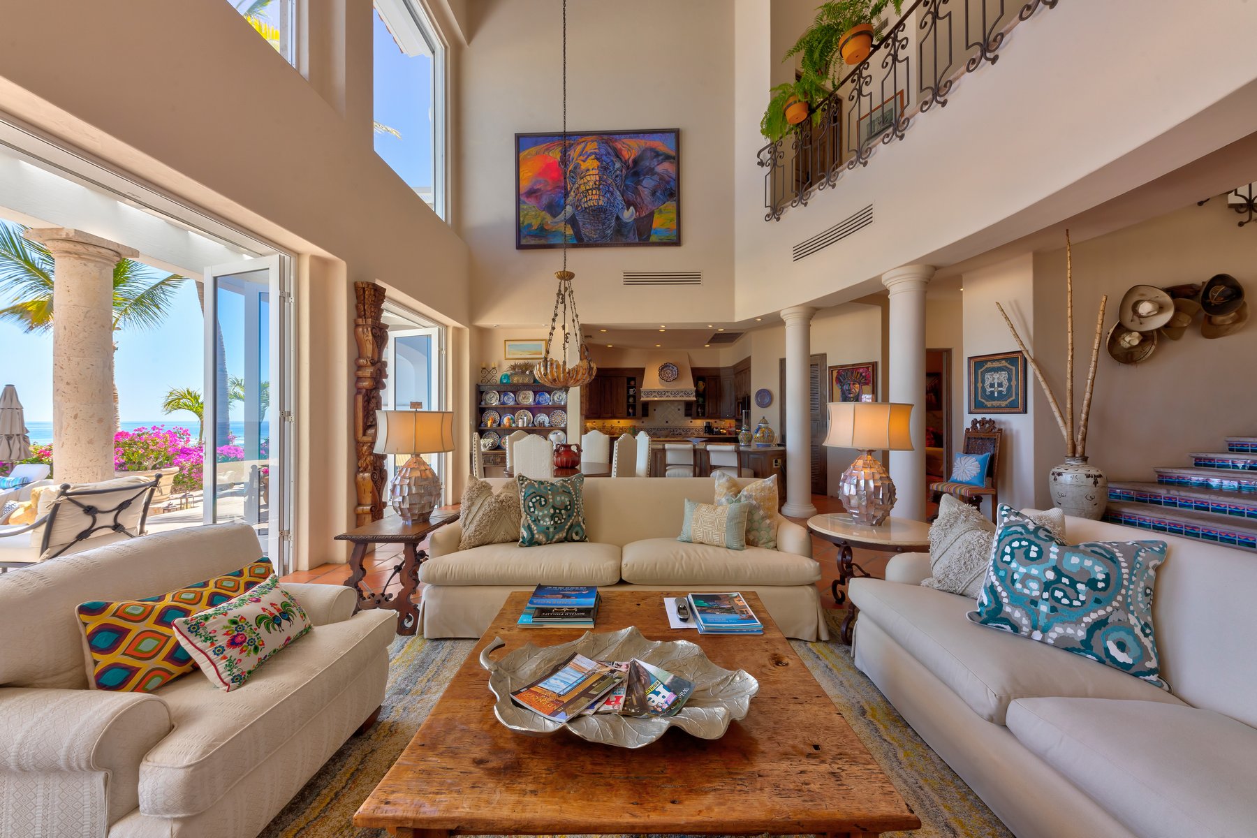 Casa Espejo del Mar | Photo 3