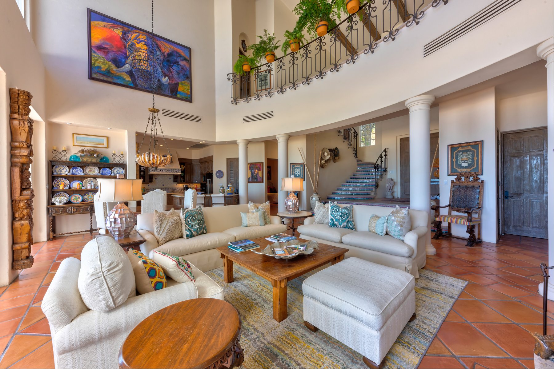 Casa Espejo del Mar | Photo 5