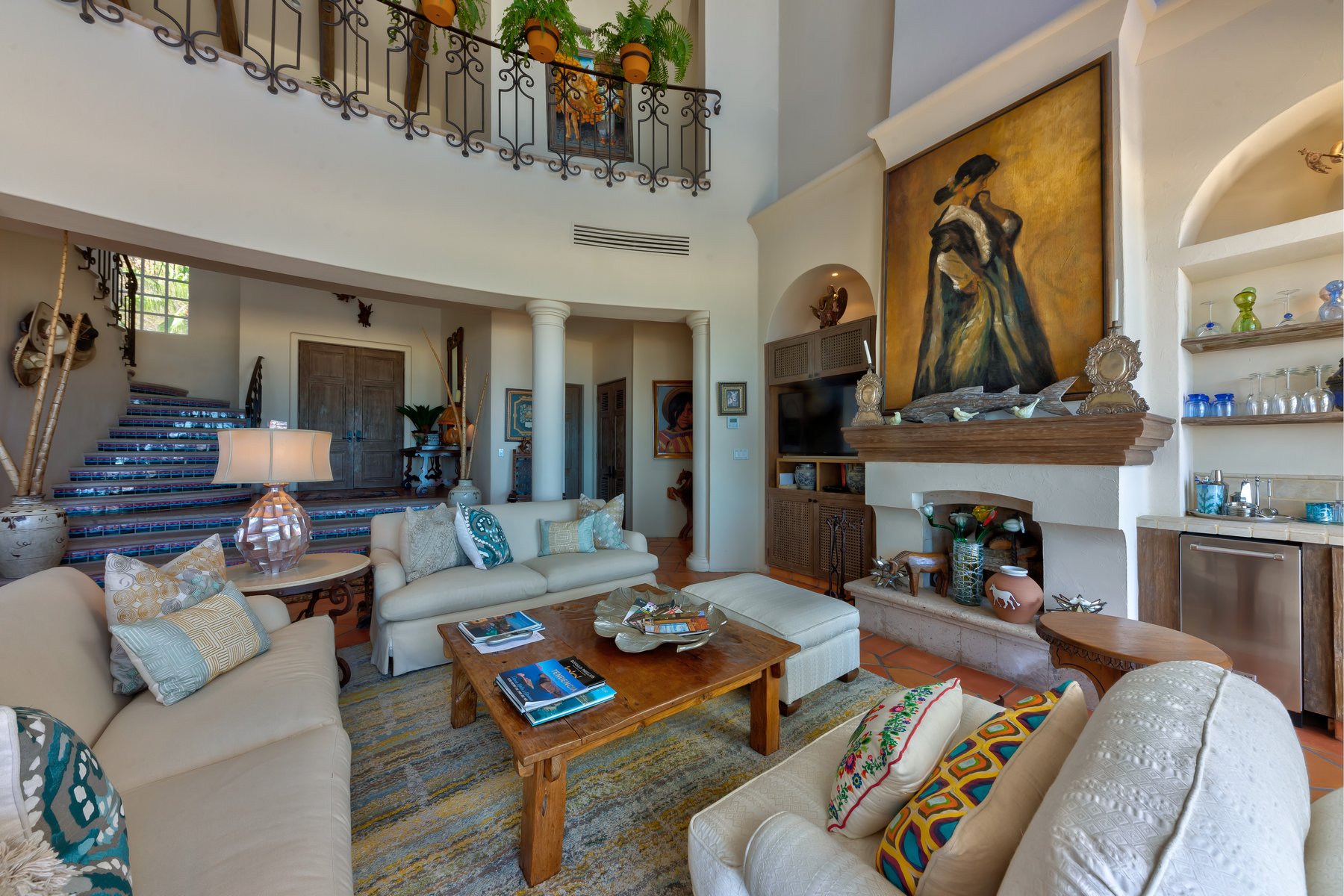 Casa Espejo del Mar | Photo 6